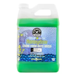 Chemical Guys Honeydew Snow Foam 3,79L