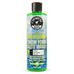 Chemical Guys Honeydew Snow Foam 473ml