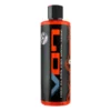 Chemical Guys Hybrid V07 Autoshampoo 473ml