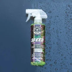 Chemical Guys Hydro Speed Keramik Quick Detailer 3,79L