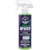 Chemical Guys Hydro Speed Keramik Quick Detailer 473ml