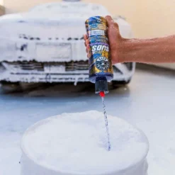 Chemical Guys Hydro Suds Ceramic Snow Foam 1,89L