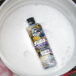 Chemical Guys Hydro Suds Ceramic Snow Foam 473ml