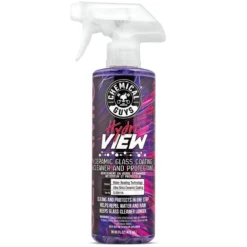 Chemical Guys Hydro View Keramik-Glasversiegelung & Reiniger 473ml