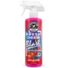 Chemical Guys Lufterfrischer Fresh Cherry Blast 473ml