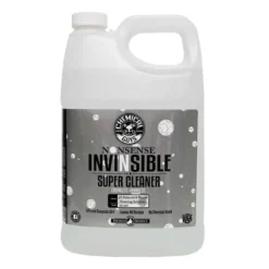 Chemical Guys Nonsense Allzweckreiniger 3,79L
