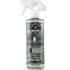Chemical Guys Nonsense Allzweckreiniger ohne Duftstoffe 473ml