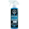 Chemical Guys Pad Cleaner Polierpad Reiniger 473ml