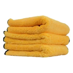Chemical Guys Professional Grade Premium Mikrofaser 40x40cm 3Stk.