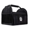 Chemical Guys Quick Load Carrying Caddy & Storage Tragetasche