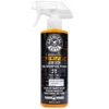 Chemical Guys Signature Series Orange Entfetter 473ml