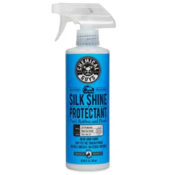 Chemical Guys Silk Shine Sprayable Dressing 473ml