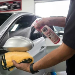 Chemical Guys Speed Wipe Quick Detailer 3,79L