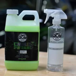 Chemical Guys Sprühflaschen 473ml 3Stk.