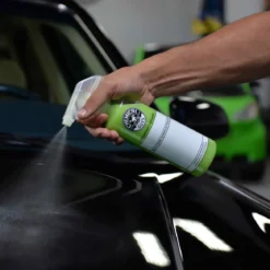 Chemical Guys Sprühflaschen 473ml 3Stk.