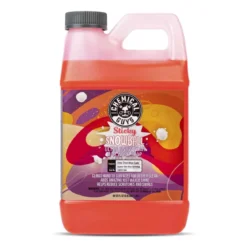Chemical Guys Sticky Snowball Snow Foam 3,79L