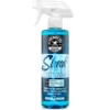 Chemical Guys Streak Free Window Cleaner Glasreiniger 473ml