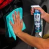 Chemical Guys Swift Wipe Trockenwäsche 3,79L