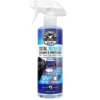 Chemical Guys Total Interior Interieur Cleaner 473ml