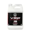 Chemical Guys V.R.P. Shine Protectant Superglanz Dressing 3,79L