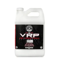 Chemical Guys V.R.P. Shine Protectant Superglanz Dressing 3,79L