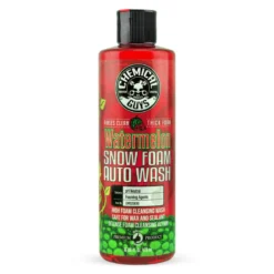 Chemical Guys Watermelon Snow Foam 473ml