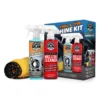 Chemical Guys Wheel Starter Kit