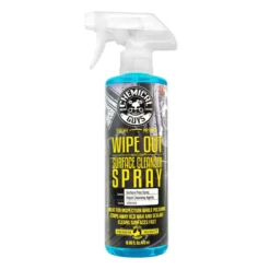 Chemical Guys Wipe Out Lackreiniger 473ml