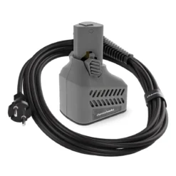 chemicalworkz AC/DC Adapter