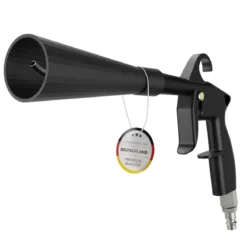 chemicalworkz AirGun Druckluft Reinigungspistole