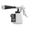 chemicalworkz Basic Cleaning Gun Druckluft-Reinigungspistole