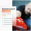 chemicalworkz Chenille Wash Mitt Orange