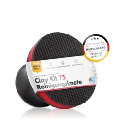 chemicalworkz Clay Kit 75mm