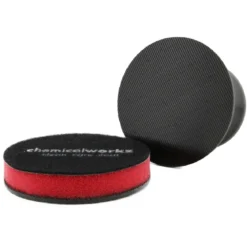 chemicalworkz Clay Kit 75mm