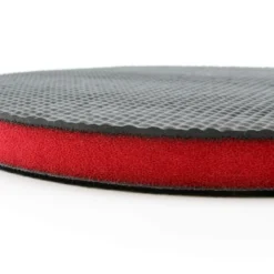chemicalworkz Clay Pad Knet-Polierpad 150mm