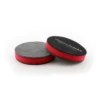 chemicalworkz Clay Pad Knet-Polierpad 75mm