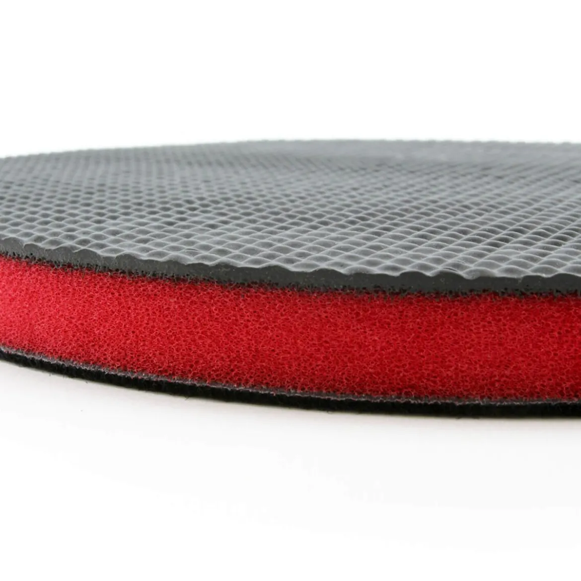 chemicalworkz Clay Pad Knet-Polierpad 75mm