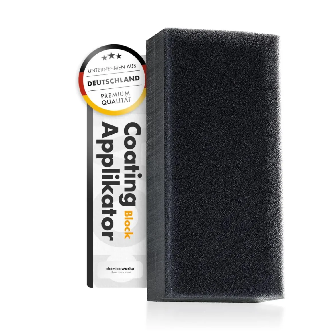 chemicalworkz Coating Applicator