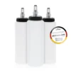 chemicalworkz Compound Dispenser Bottle Dosierflasche 250ml 3Stk.