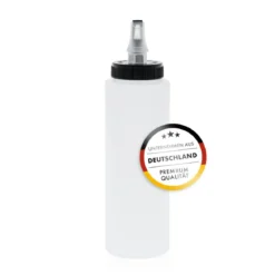 chemicalworkz Compound Dispenser Bottle Dosierflasche 250ml