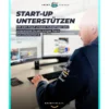 chemicalworkz DA9 Pro Max Poliermaschinen Set mit Sonax Polituren, Polierpads & 2 Stützteller