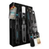 chemicalworkz Detailing Brush Pinsel Set