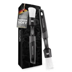 chemicalworkz Detailing Brush White Soft Pinsel 24mm