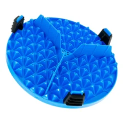 chemicalworkz Dirt Trap Blue Schmutzfalle Blau