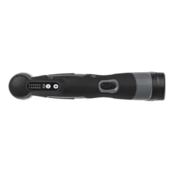 chemicalworkz EVO Mini Akku Hybrid-Exzenter Poliermaschine