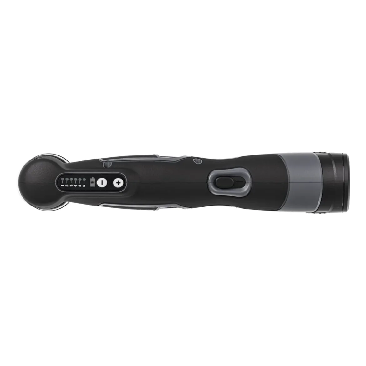chemicalworkz EVO Mini Akku Hybrid-Exzenter Poliermaschine