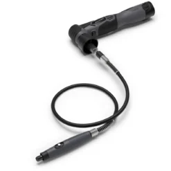 chemicalworkz Evo Mini + chemicalworkz Mini Polishing System