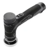 chemicalworkz EVO Mini Pro Akku Hybrid-Exzenter Poliermaschine