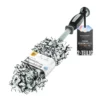 chemicalworkz Flat Wheel Brush Small Mikrofaser Felgenbürste