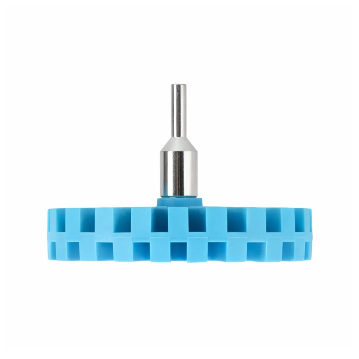chemicalworkz Foil Eraser Folienradierer Türkis